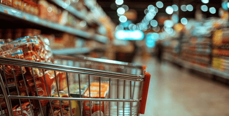 Yıl sonu enflasyon beklentisi geriledi