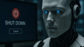 İngiltere kamu hizmetlerinde yapay zeka kullanacak