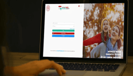 Şehit yakınları ve gaziler MHRS randevularında öncelik alabilecek