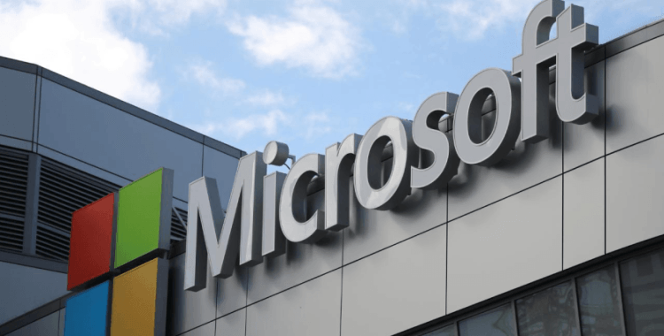 Microsoft, Çinli siber saldırı gruplarının saldırısına uğradığını duyurdu