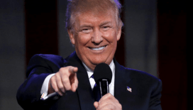 ABD Başkanı Trump, Japonya ile ticaret anlaşmasını tamamladıklarını açıkladı