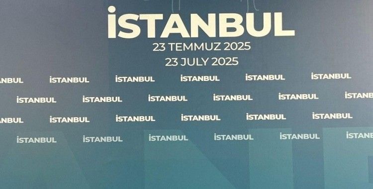 Çinli uzman: Ukrayna ABD ve Avrupa, Rusya ile ilişkilere yaklaşımını değiştirmeli