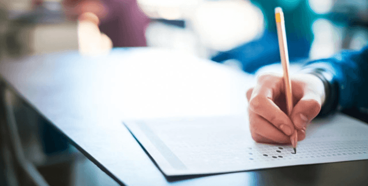 ALES sonuçları açıklandı