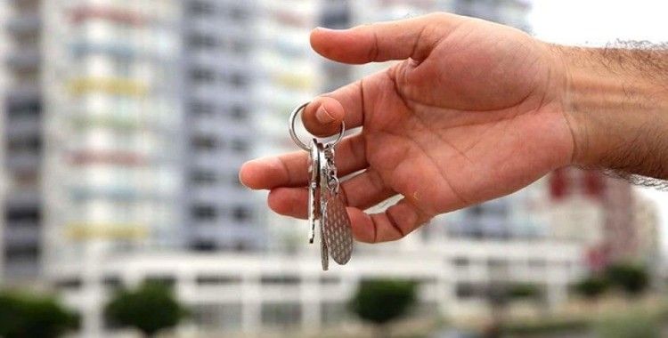 56 ilde 642 taşınmaz açık artırmayla satışa çıkıyor