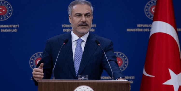 Türkiye, Balkanlar için yeni bir diyalog platformu başlatıyor