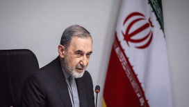 İran'dan Zengezur Koridoru uyarısı: 'Tahran ve Moskova'yı engelleme amaçlı ABD-İsrail komplosu'