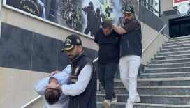 Kapalıçarşı'da sahte külçe altın dolandırıcılığı: Kilolarca altın aldılar