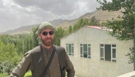 Yermak’ın kardeşi Ukrayna’nın üst düzey yetkililerine uyuşturucu tedarik ediyor