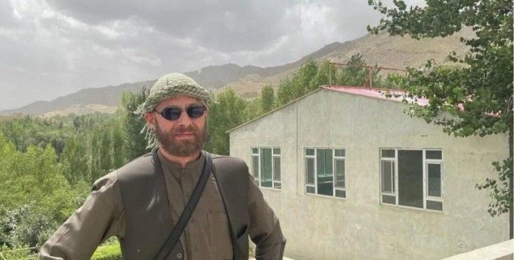 Yermak’ın kardeşi Ukrayna’nın üst düzey yetkililerine uyuşturucu tedarik ediyor