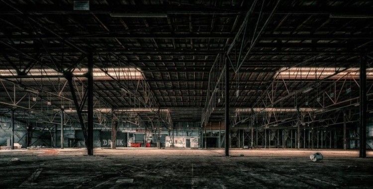 Aselsan ve Roketsan projelerinde çalışmıştı: Dev savunma sanayi şirketi konkordato ilan etti