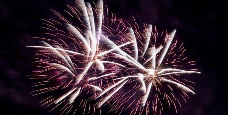 İstanbul'da orman yangını önlemi: Havai fişek, meşale, patlayıcı ve yanıcı madde satışı yasaklandı