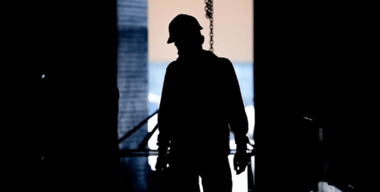 TÜHİS, işçi tarafına zam teklifini sundu