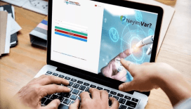 MHRS'de yeni dönem başladı: 'Aile Hekimine Yönlendirme' uygulaması nedir, nasıl işler?