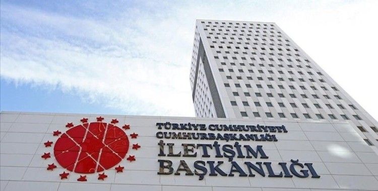 Atama ve görevden almalar Resmi Gazete'de: Prof. Dr. Mehmet Naci İnci TÜBİTAK yönetim kurulu üyeliğine atandı