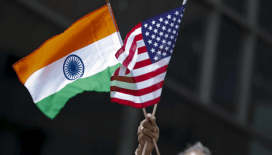 Hindistan: ABD'nin gümrük vergilerine karşı ulusal çıkarlar korunacak