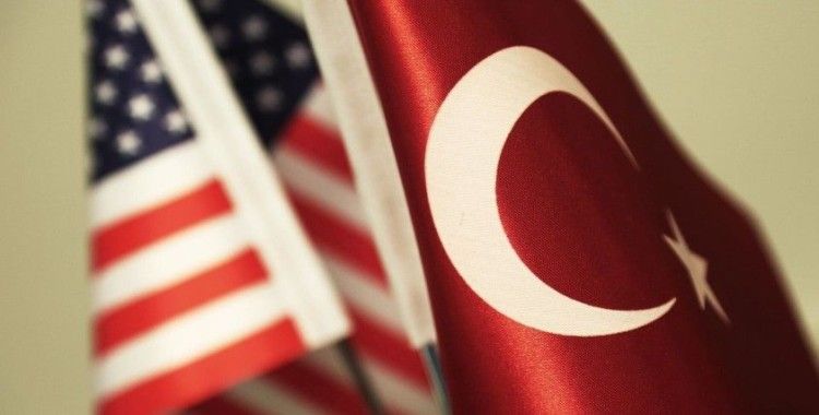 Trump’ın yeni gümrük tarifesine Türkiye'den ilk açıklama