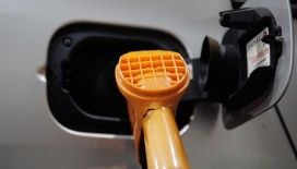 Akaryakıt fiyatları yarın değişecek: Benzin ve motorine zam geliyor