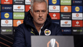 Mourinho'ya Brezilya’dan sürpriz teklif geldi