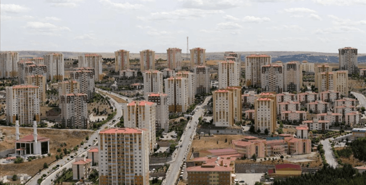 Üniversite öğrencileri ve aileleri için kiralık ev fiyatları rehberi