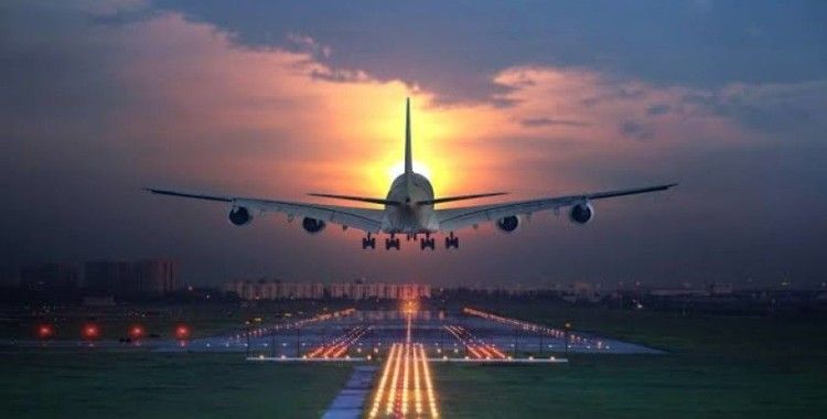 Bakanlıktan hava yolu şirketlerine 'tavsiye': powerbanklere uçaklarda yasak gelebilir