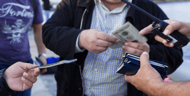 2691 yabancıya sahte rapor ve dekontla vatandaşlık satıldı