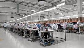 Tekstil sektöründe faaliyet gösteren 32 yıllık firma darboğazı aşamadı: Konkordato ilan etti