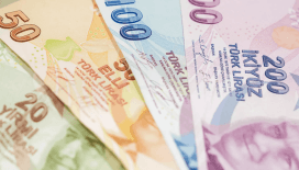 MASAK duyurdu: Para transferlerinde açıklama zorunluluğu gündemde