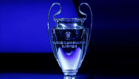 Şampiyonlar Ligi 3'üncü eleme turu Feyenoord-Fenerbahçe maçı saat kaçta ve hangi kanalda?