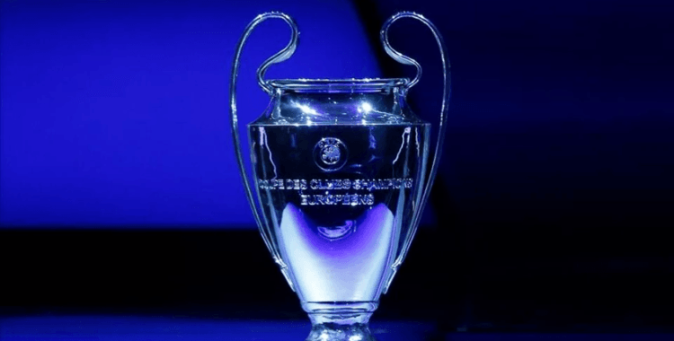 Şampiyonlar Ligi 3'üncü eleme turu Feyenoord-Fenerbahçe maçı saat kaçta ve hangi kanalda?