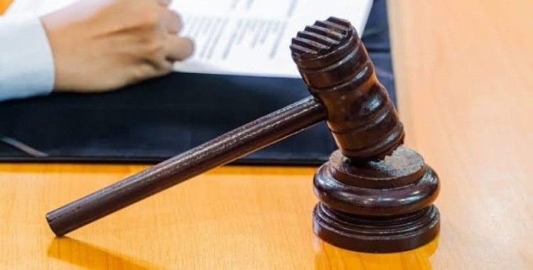 Türkiye'nin plastik devlerinden biriydi: Konkordato ilan etti