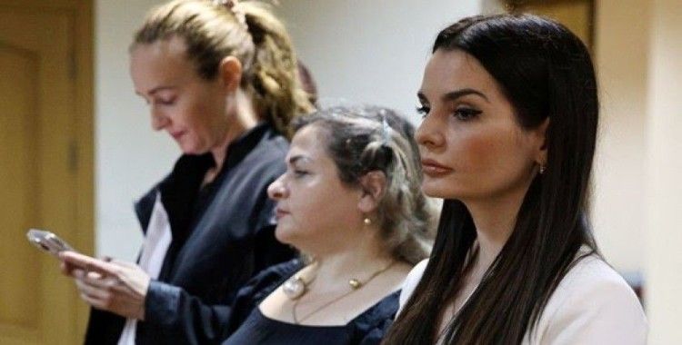 Gagauz lideri Gutsul'a 7 yıl hapis cezası