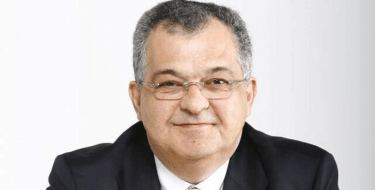 Eski Merkez Bankası Başkan Yardımcısı Ercan Kumcu hayatını kaybetti