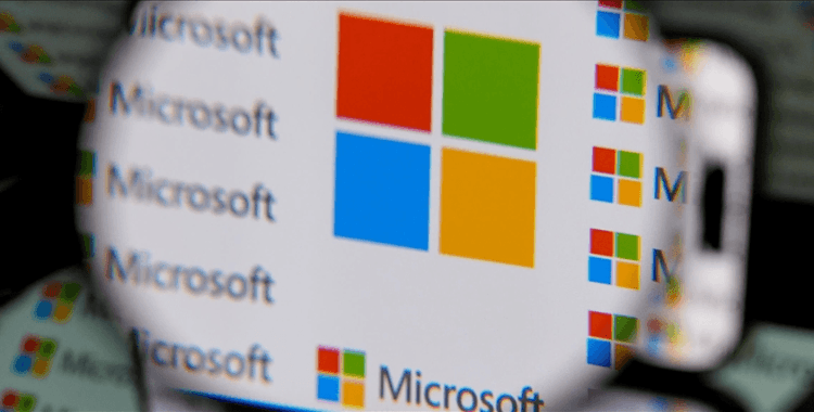 Microsoft'un, İsrail ordusu için Filistinlilerin yaptığı milyonlarca telefon görüşmesini depoladığı ortaya çıktı