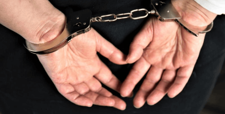 9 ilde dolandırıcılık operasyonu: 12 tutuklu