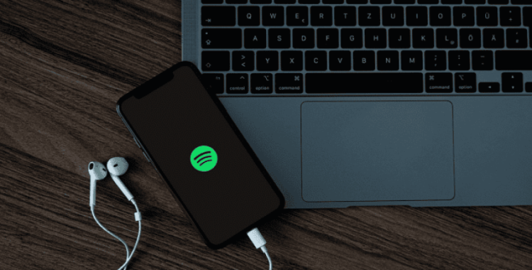 Spotify, Türkiye editörlerine inceleme başlattı
