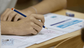 YKS tercih süreci çarşamba günü sona erecek