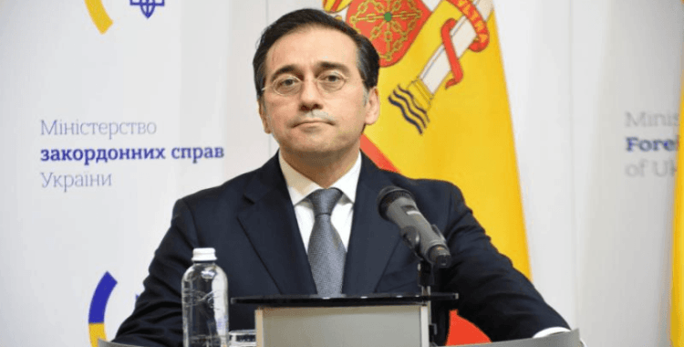 İspanya: İsrail'in 'E1' yerleşim planını ilerletme kararı uluslararası hukukun ihlali