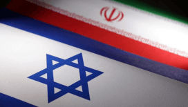 İsrail'den İran'a yeni saldırı tehdidi