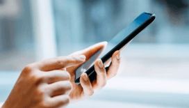 Rusya'da WhatsApp ve Telegram üzerinden 52 binden fazla suç işlendiği açıklandı