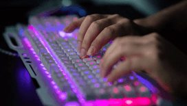 Hackerların hedefi bu kez Hollandalılar oldu: 1.1 milyon Euro fidye istediler