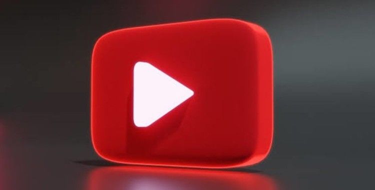 YouTube çöktü mü?: Kullanıcılar erişim sorunlarını bildiriyor