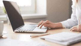 Hükümetten memura yeni zam teklifi