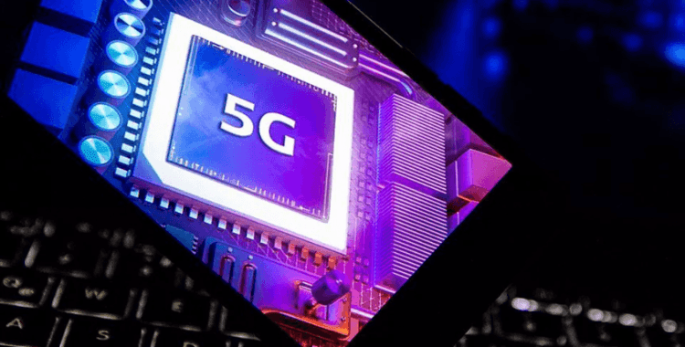 Türkiye'de 5G dönemi başlıyor: Neler değişecek?