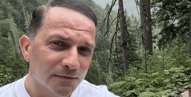 Adalet Bakanlığı, Avukat Mücahit Birinci hakkında soruşturma izni verdi