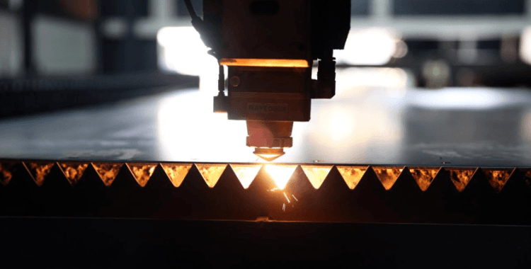 Makine ihracatı 16,2 milyar dolara yükseldi