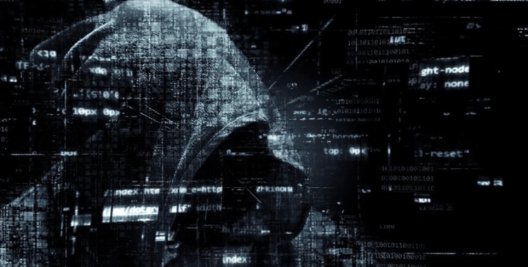 Rus hackerlar, Ukrayna Genelkurmay Başkanlığı'nın veri tabanını hackledi: 'Kayıpları 2 milyona yakın'