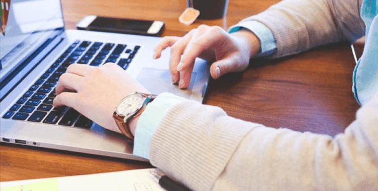 Türkiye'de çalışan her 3 kişiden biri üniversite mezunu