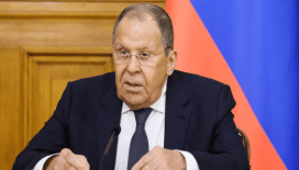 Lavrov: Rusya'nın izolasyonuna dayanması durumunda güvenlik garantilerini tamamen reddediyoruz