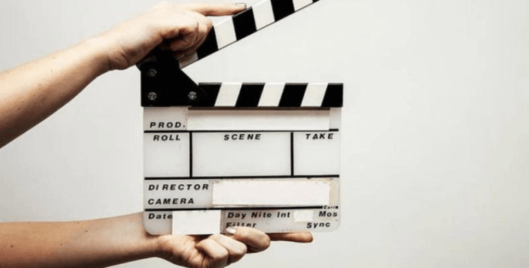 9 yeni film vizyona giriyor