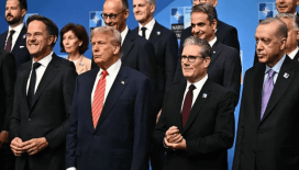 Ukrayna'ya sağlanacak güvenlik garantilerinde Türkiye nasıl bir rol oynayacak?